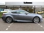 Lexus RC 300h Luxury Line | Rijklaar | NL-auto | Schuifdak | Leder | Memory | Stoel-stuurverw./koeling | Blind Spot | Mark Levinson | Dealer onderhouden