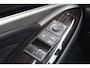 Lexus RC 300h Luxury Line | Rijklaar | NL-auto | Schuifdak | Leder | Memory | Stoel-stuurverw./koeling | Blind Spot | Mark Levinson | Dealer onderhouden