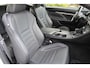 Lexus RC 300h Luxury Line | Rijklaar | NL-auto | Schuifdak | Leder | Memory | Stoel-stuurverw./koeling | Blind Spot | Mark Levinson | Dealer onderhouden