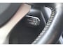 Lexus RC 300h Luxury Line | Rijklaar | NL-auto | Schuifdak | Leder | Memory | Stoel-stuurverw./koeling | Blind Spot | Mark Levinson | Dealer onderhouden