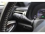 Lexus RC 300h Luxury Line | Rijklaar | NL-auto | Schuifdak | Leder | Memory | Stoel-stuurverw./koeling | Blind Spot | Mark Levinson | Dealer onderhouden