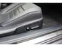 Lexus RC 300h Luxury Line | Rijklaar | NL-auto | Schuifdak | Leder | Memory | Stoel-stuurverw./koeling | Blind Spot | Mark Levinson | Dealer onderhouden