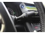Lexus RC 300h Luxury Line | Rijklaar | NL-auto | Schuifdak | Leder | Memory | Stoel-stuurverw./koeling | Blind Spot | Mark Levinson | Dealer onderhouden