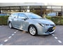 Toyota Corolla Touring Sports 1.8 Hybrid Business | Rijklaar | Trekhaak | Apple/Android | LED | Camera | Adap.cruise | Clima | NL.auto