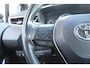 Toyota Corolla Touring Sports 1.8 Hybrid Business | Rijklaar | Trekhaak | Apple/Android | LED | Camera | Adap.cruise | Clima | NL.auto