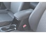Toyota Corolla Touring Sports 1.8 Hybrid Business | Rijklaar | Trekhaak | Apple/Android | LED | Camera | Adap.cruise | Clima | NL.auto