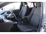 Toyota Corolla Touring Sports 1.8 Hybrid Business | Rijklaar | Trekhaak | Apple/Android | LED | Camera | Adap.cruise | Clima | NL.auto