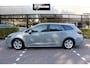 Toyota Corolla Touring Sports 1.8 Hybrid Business | Rijklaar | Trekhaak | Apple/Android | LED | Camera | Adap.cruise | Clima | NL.auto