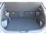 Toyota Yaris Cross 1.5 Hybrid 115 Dynamic Plus | Rijklaar | Apple/Android | Stoel-/Stuurverw. | Adap.cruise | Navi | LED | Keyless