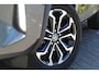 Toyota Yaris Cross 1.5 Hybrid 115 Dynamic Plus | Rijklaar | Apple/Android | Stoel-/Stuurverw. | Adap.cruise | Navi | LED | Keyless