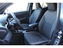 Toyota Yaris Cross 1.5 Hybrid 115 Dynamic Plus | Rijklaar | Apple/Android | Stoel-/Stuurverw. | Adap.cruise | Navi | LED | Keyless