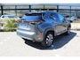 Toyota Yaris Cross 1.5 Hybrid 115 Dynamic Plus | Rijklaar | Apple/Android | Stoel-/Stuurverw. | Adap.cruise | Navi | LED | Keyless