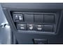 Toyota Yaris Cross 1.5 Hybrid 115 Dynamic Plus | Rijklaar | Apple/Android | Stoel-/Stuurverw. | Adap.cruise | Navi | LED | Keyless