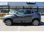 Toyota Yaris Cross 1.5 Hybrid 115 Dynamic Plus | Rijklaar | Apple/Android | Stoel-/Stuurverw. | Adap.cruise | Navi | LED | Keyless
