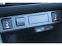 Toyota Yaris Cross 1.5 Hybrid 115 Dynamic Plus | Rijklaar | Apple/Android | Stoel-/Stuurverw. | Adap.cruise | Navi | LED | Keyless
