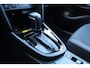 Toyota Yaris Cross 1.5 Hybrid 115 Dynamic Plus | Rijklaar | Apple/Android | Stoel-/Stuurverw. | Adap.cruise | Navi | LED | Keyless