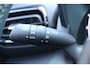 Toyota Yaris Cross 1.5 Hybrid 115 Dynamic Plus | Rijklaar | Apple/Android | Stoel-/Stuurverw. | Adap.cruise | Navi | LED | Keyless