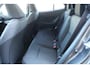 Toyota Yaris Cross 1.5 Hybrid 115 Dynamic Plus | Rijklaar | Apple/Android | Stoel-/Stuurverw. | Adap.cruise | Navi | LED | Keyless