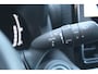 Toyota Yaris Cross 1.5 Hybrid 115 Dynamic Plus | Rijklaar | Apple/Android | Stoel-/Stuurverw. | Adap.cruise | Navi | LED | Keyless