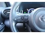 Toyota Yaris Cross 1.5 Hybrid 115 Dynamic Plus | Rijklaar | Apple/Android | Stoel-/Stuurverw. | Adap.cruise | Navi | LED | Keyless