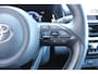 Toyota Yaris Cross 1.5 Hybrid 115 Dynamic Plus | Rijklaar | Apple/Android | Stoel-/Stuurverw. | Adap.cruise | Navi | LED | Keyless