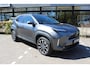 Toyota Yaris Cross 1.5 Hybrid 115 Dynamic Plus | Rijklaar | Apple/Android | Stoel-/Stuurverw. | Adap.cruise | Navi | LED | Keyless