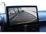 Toyota Yaris Cross 1.5 Hybrid 115 Dynamic Plus | Rijklaar | Apple/Android | Stoel-/Stuurverw. | Adap.cruise | Navi | LED | Keyless