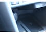 Toyota Yaris Cross 1.5 Hybrid 115 Dynamic Plus | Rijklaar | Apple/Android | Stoel-/Stuurverw. | Adap.cruise | Navi | LED | Keyless