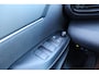 Toyota Yaris Cross 1.5 Hybrid 115 Dynamic Plus | Rijklaar | Apple/Android | Stoel-/Stuurverw. | Adap.cruise | Navi | LED | Keyless
