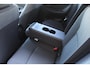 Toyota Yaris Cross 1.5 Hybrid 115 Dynamic Plus | Rijklaar | Apple/Android | Stoel-/Stuurverw. | Adap.cruise | Navi | LED | Keyless