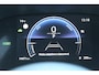 Toyota Yaris Cross 1.5 Hybrid 115 Dynamic Plus | Rijklaar | Apple/Android | Stoel-/Stuurverw. | Adap.cruise | Navi | LED | Keyless