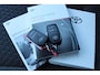 Toyota Yaris Cross 1.5 Hybrid 115 Dynamic Plus | Rijklaar | Apple/Android | Stoel-/Stuurverw. | Adap.cruise | Navi | LED | Keyless