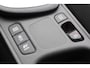 Toyota Yaris 1.5 Hybrid First Edition | Rijklaar | Apple/Android | Bluetooth | Adap. Cruise. | DAB+ | Clima | Camera
