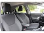 Toyota Yaris 1.5 Hybrid First Edition | Rijklaar | Apple/Android | Bluetooth | Adap. Cruise. | DAB+ | Clima | Camera