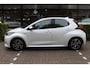 Toyota Yaris 1.5 Hybrid First Edition | Rijklaar | Apple/Android | Bluetooth | Adap. Cruise. | DAB+ | Clima | Camera