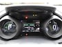 Toyota Yaris 1.5 Hybrid First Edition | Rijklaar | Apple/Android | Bluetooth | Adap. Cruise. | DAB+ | Clima | Camera