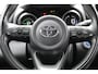 Toyota Yaris 1.5 Hybrid First Edition | Rijklaar | Apple/Android | Bluetooth | Adap. Cruise. | DAB+ | Clima | Camera