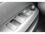 Toyota Yaris 1.5 Hybrid First Edition | Rijklaar | Apple/Android | Bluetooth | Adap. Cruise. | DAB+ | Clima | Camera