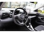 Toyota Yaris 1.5 Hybrid First Edition | Rijklaar | Apple/Android | Bluetooth | Adap. Cruise. | DAB+ | Clima | Camera