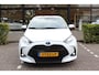 Toyota Yaris 1.5 Hybrid First Edition | Rijklaar | Apple/Android | Bluetooth | Adap. Cruise. | DAB+ | Clima | Camera