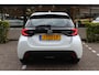 Toyota Yaris 1.5 Hybrid First Edition | Rijklaar | Apple/Android | Bluetooth | Adap. Cruise. | DAB+ | Clima | Camera
