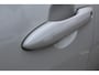 Toyota Yaris 1.5 Hybrid First Edition | Rijklaar | Apple/Android | Bluetooth | Adap. Cruise. | DAB+ | Clima | Camera