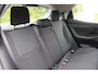 Toyota Yaris 1.5 Hybrid First Edition | Rijklaar | Apple/Android | Bluetooth | Adap. Cruise. | DAB+ | Clima | Camera