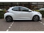 Toyota Yaris 1.5 Hybrid First Edition | Rijklaar | Apple/Android | Bluetooth | Adap. Cruise. | DAB+ | Clima | Camera