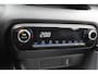 Toyota Yaris 1.5 Hybrid First Edition | Rijklaar | Apple/Android | Bluetooth | Adap. Cruise. | DAB+ | Clima | Camera