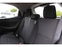 Toyota Yaris 1.5 Hybrid First Edition | Rijklaar | Apple/Android | Bluetooth | Adap. Cruise. | DAB+ | Clima | Camera
