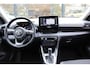Toyota Yaris 1.5 Hybrid First Edition | Rijklaar | Apple/Android | Bluetooth | Adap. Cruise. | DAB+ | Clima | Camera