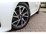 Toyota Yaris 1.5 Hybrid First Edition | Rijklaar | Apple/Android | Bluetooth | Adap. Cruise. | DAB+ | Clima | Camera