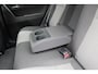 Toyota Auris 1.8 Hybrid Energy Plus Rijklaar | Keyless | Sensoren | Camera | Cruise | Clima | Dealer onderhouden