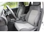 Toyota Auris 1.8 Hybrid Energy Plus Rijklaar | Keyless | Sensoren | Camera | Cruise | Clima | Dealer onderhouden